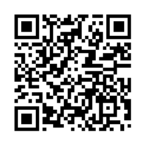 要在无数个环境恶劣的星球上生存二维码生成