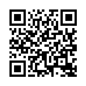 要在星辰号之中设计法阵二维码生成