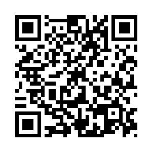 要在未来将七转仙蛊屋近水楼台归还给灵缘斋二维码生成