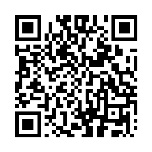 要在片尾的列表里添上姑娘们的名字二维码生成