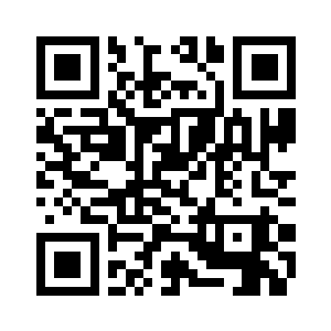 要在玉水琼浆山上大动干戈找人二维码生成