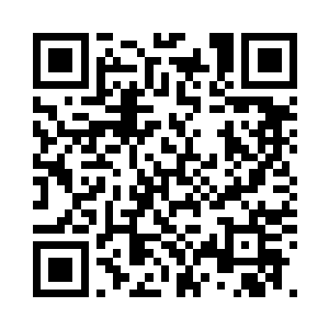 要在现实世界中呈现出赤红色的灵焰二维码生成