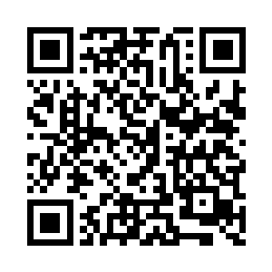 要在男配角部门取得突破可不是一件容易的事二维码生成