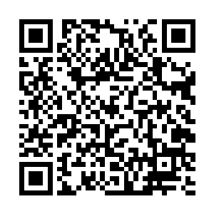 要在短时间内让地方武装快速壮大到能和政府军对战二维码生成