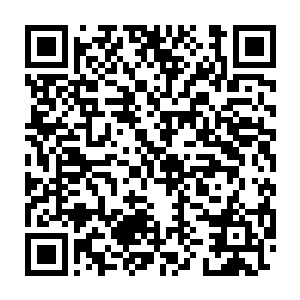 要在耶路撒冷击败你们未来的敌人那就必须要拥有自己的武装力量二维码生成