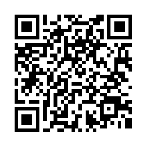 要在耿长文到来之前把证据做扎实了二维码生成