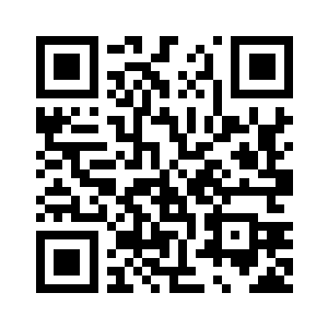 要在脑海中经过无数推算和演练二维码生成