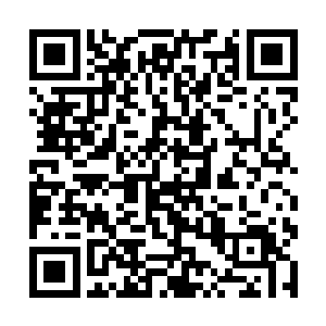 要在茫茫人海中寻找一个不知道容貌年龄和身份的人二维码生成