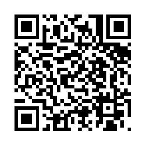 要在茫茫人海中寻找苏林可并不容易二维码生成