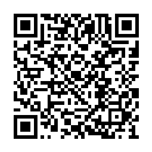 要在虚空之中维持着一个能有上次威力那么大的二维码生成