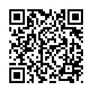 要在赵炳武的脸上抓上几道血口子二维码生成