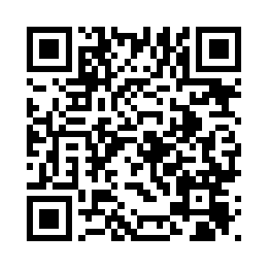 要在这个节骨眼上跟他们家过不去二维码生成