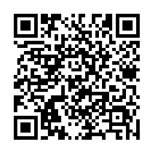 要在这么短的时间里掌握多门刀法与剑法亦非容易的事二维码生成