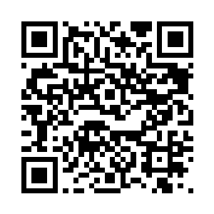 要在这九轮联赛中追上这十分的差距二维码生成