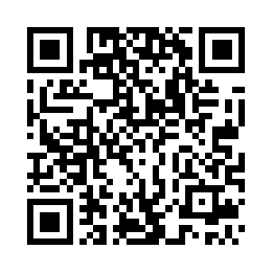 要在这些人面前舌灿莲花地推销机缘二维码生成