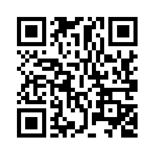 要在这样卧虎藏龙的地方淘宝二维码生成