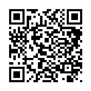 要在这样的条件下三招击杀虚空之鲸二维码生成