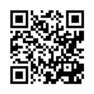 要在这种基础上再次蜕变二维码生成