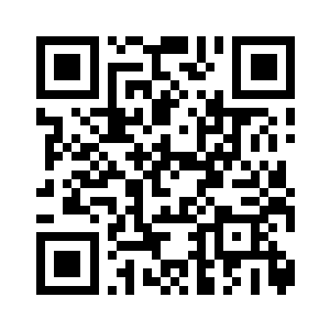 要坚决服从和执行省委的意见二维码生成