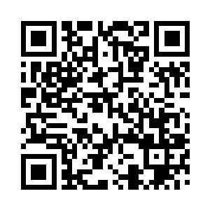 要塞和防线正面受到的压力就减轻了很多二维码生成