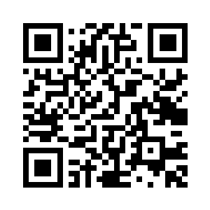 要塞她房里一个丫鬟抬举做姨娘二维码生成