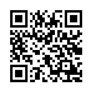 要塞的人族开始行动起来二维码生成