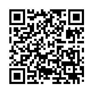 要增强一个男人的本钱方法其实并不多二维码生成