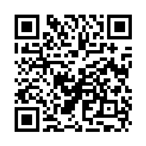 要增强你自己的心理素质和承受力二维码生成