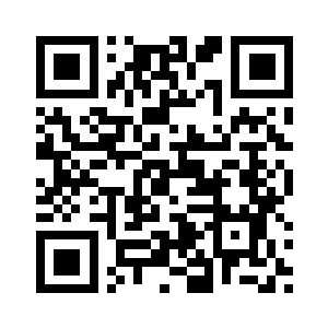 要墨族十倍百倍地偿还二维码生成