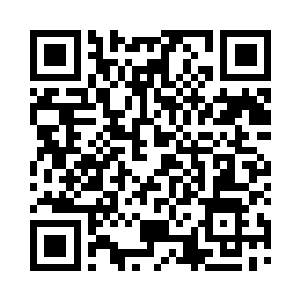 要处置也得等到离开普济寺下了山再说二维码生成