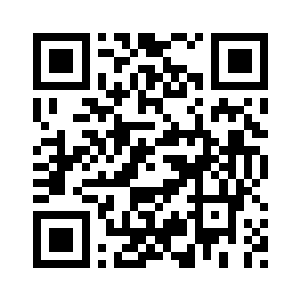 要多给我们的天桃提出宝贵意见二维码生成