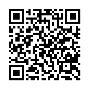 要大大超过百亿年前的修罗路主人和不朽君王二维码生成