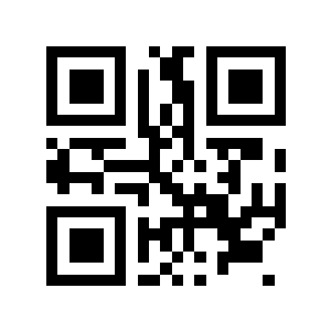 要夺二维码生成