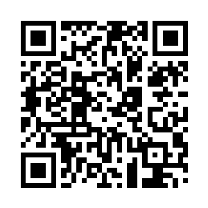 要她在聂离面前承认她关心聂离是绝不可能的二维码生成