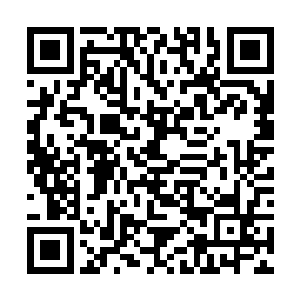 要她怎么相信那个冷酷无情的雷冽为她做了这么多呢二维码生成