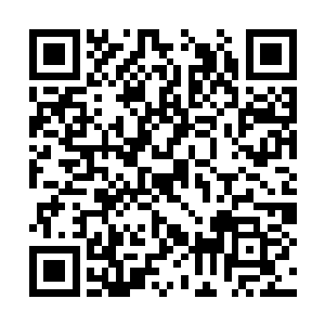 要她承认自己在孩子们心里的地位如今比不上凌予二维码生成