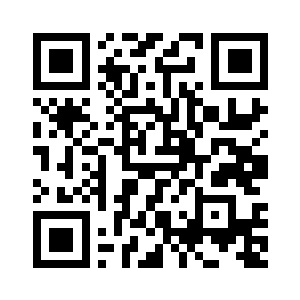 要她有用就得先填满这个无底洞二维码生成