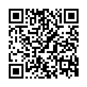 要好好照顾你的……灵璧那边正在打仗二维码生成