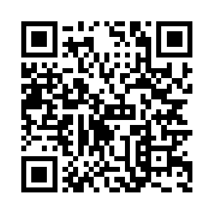 要好好珍惜哦……还有我曾经的好妹妹……二维码生成