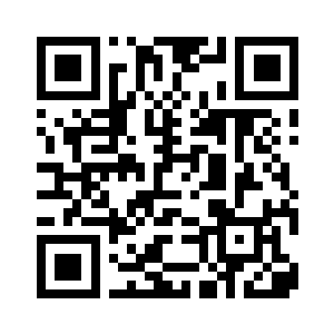 要好的同学随着毕业四散天涯二维码生成