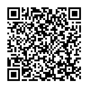 要如何同徐敏静解释林烽为什么会出现在自己床上这个事实的时候二维码生成