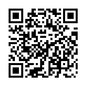 要如何才能激发出我们的……万丈怒火二维码生成