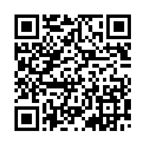 要如何给一千万多万人同时发放解二维码生成