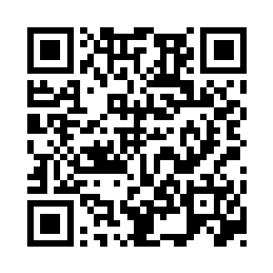 要如此放低姿态让自己来和林烽搞好关系二维码生成