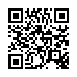 要娶也必须是正房嫡枝娶回去二维码生成