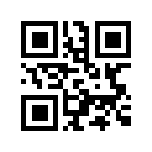 要嫁二维码生成