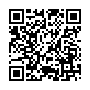 要学习无极乾坤阵需要极大的悟性才行二维码生成