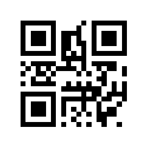 要它二维码生成