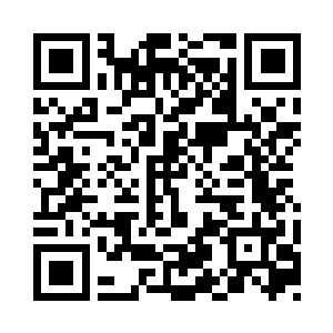 要完全将炼制药丹的过程掌控自己的手中二维码生成