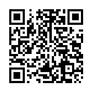 要完全按照自己的意图来是不可能的二维码生成